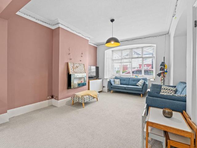 House for sale in Isle Of Man