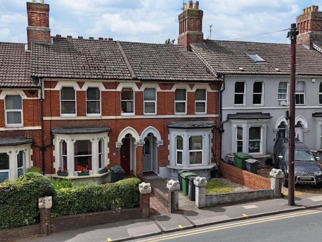 House for sale in Midway, Kent