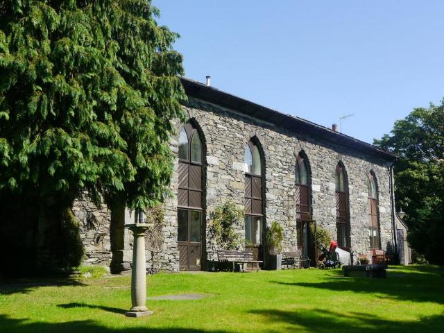 House for sale in Lakes, Ambleside