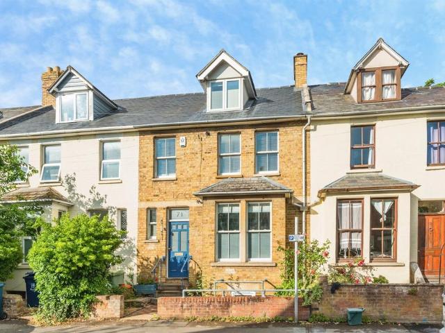 House for sale in The Slade, Isle Of Man