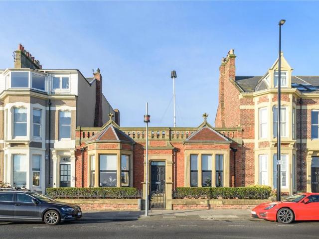 House for sale in Tynemouth, Isle Of Man