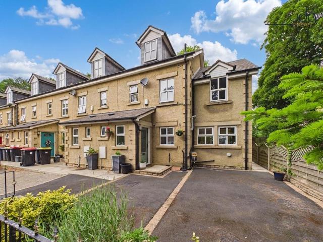 House for sale in Skerton, Bare