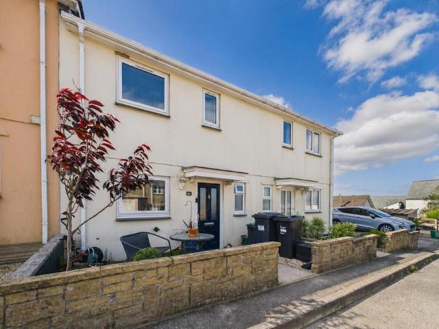 House for sale in St. Columb Road, Indian Queens