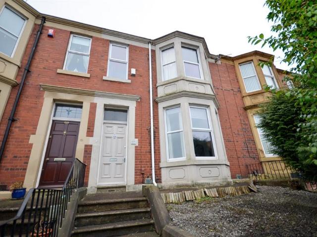 House for sale in Low Fell, Deckham