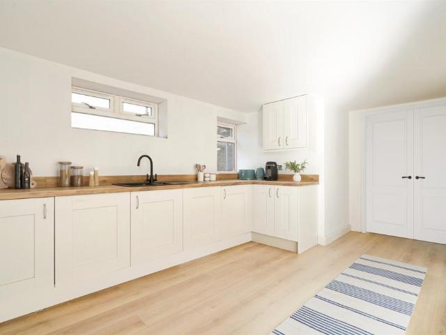 House for sale in Otley, West Yorkshire