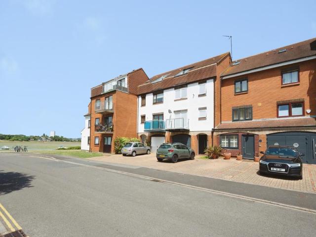 House for sale in Eastney, City Of Portsmouth