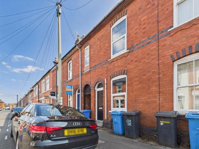 House for sale in New Zealand, East Midlands