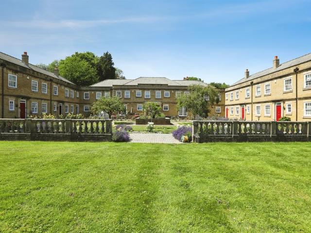 House for sale in Perryfields, West Sussex