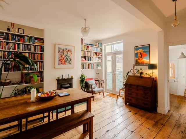 House for sale in Spike Island, Feckenham