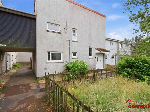 House for sale in Crosshouse, Barassie
