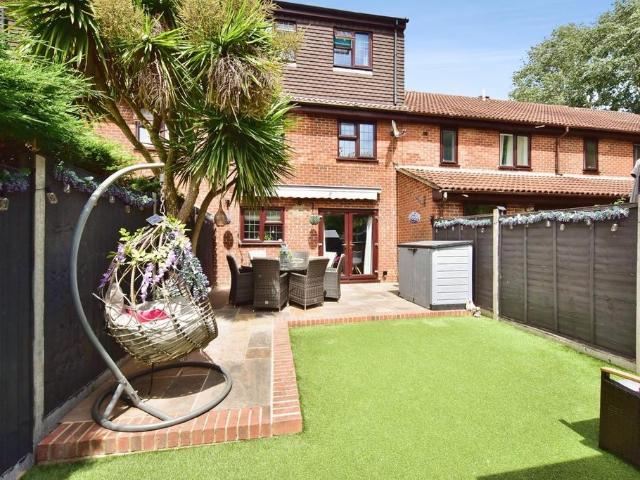 House for sale in Midway, Kent