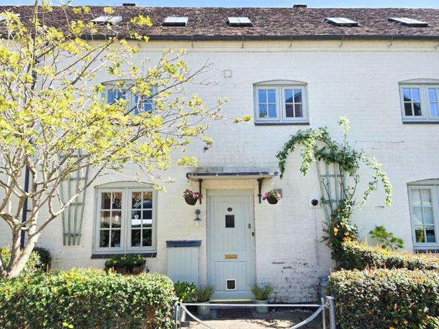 House for sale in Telford