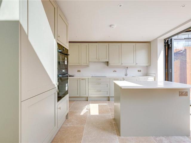 House for sale in London Borough of Ealing, Greater London