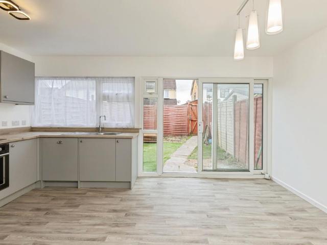 House for sale in Feckenham, City Of Bristol