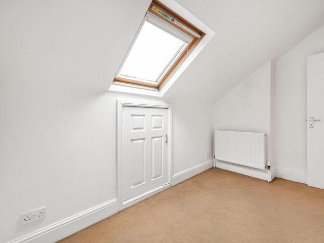 House for sale in Walkley, Isle Of Man