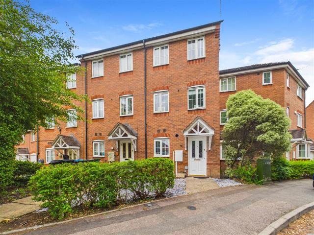 House for sale in West Midlands