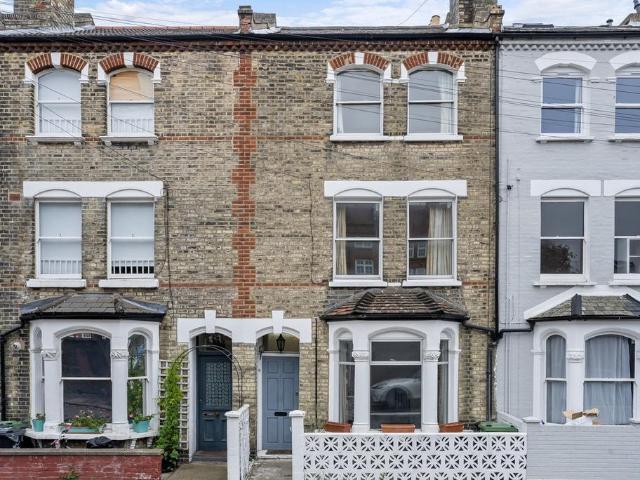 House for sale in West Kensington, Isle Of Man