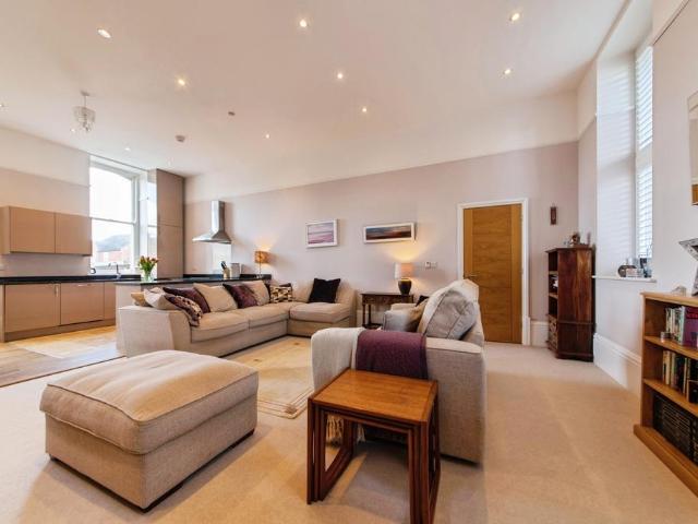 House for sale in Ashby De La Launde, Lincolnshire