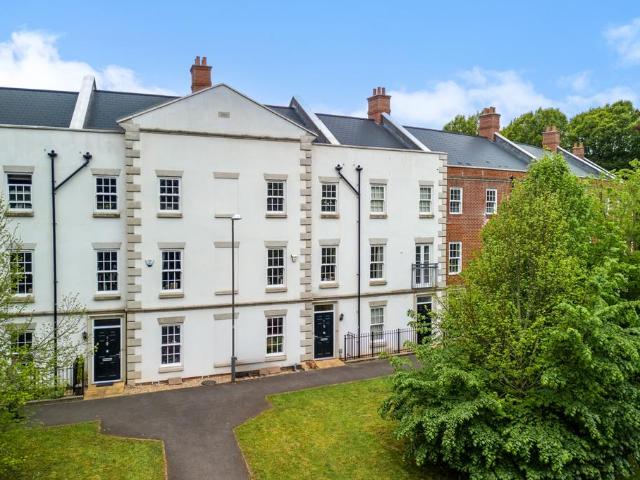 House for sale in Cressex, Isle Of Man