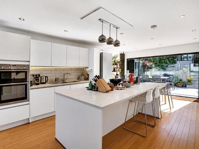 House for sale in West Norwood, Greater London