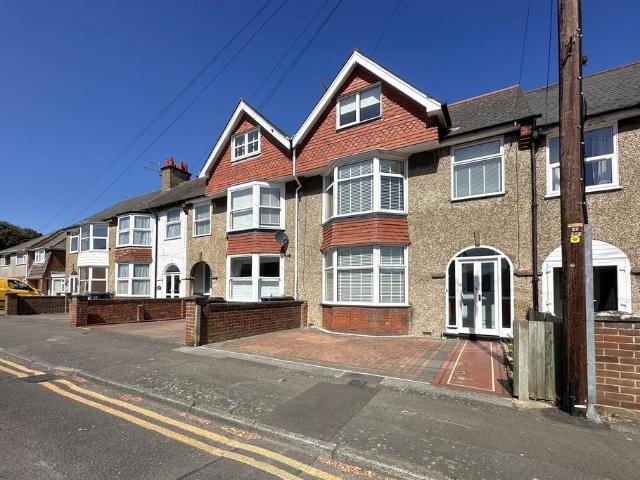 House for sale in Middle Deal, Ash