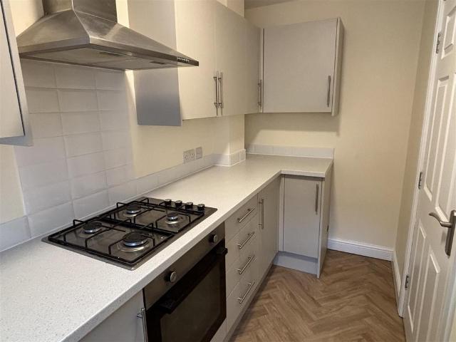 House for sale in Goole, East Riding Of Yorkshire