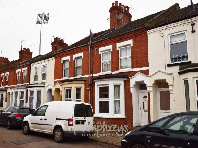 House for sale in Phippsville, Northampton