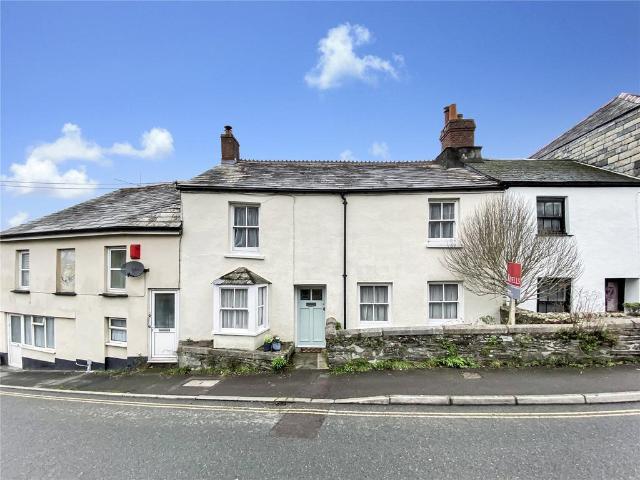 House for sale in St Stephens, Launceston