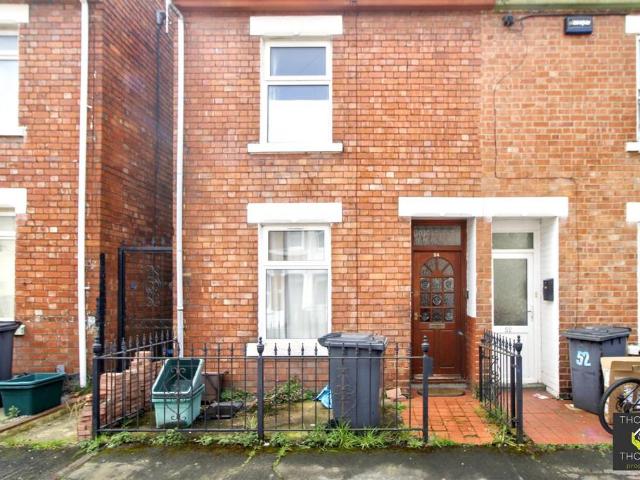House for sale in Gloucester, Gloucestershire
