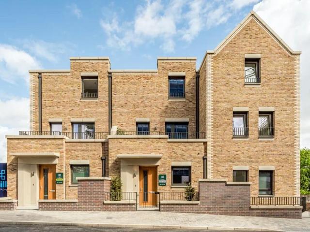 House for sale in Harringay, Isle Of Man