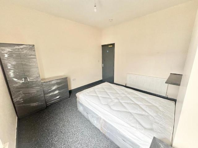 House for sale in Feckenham, Isle Of Man