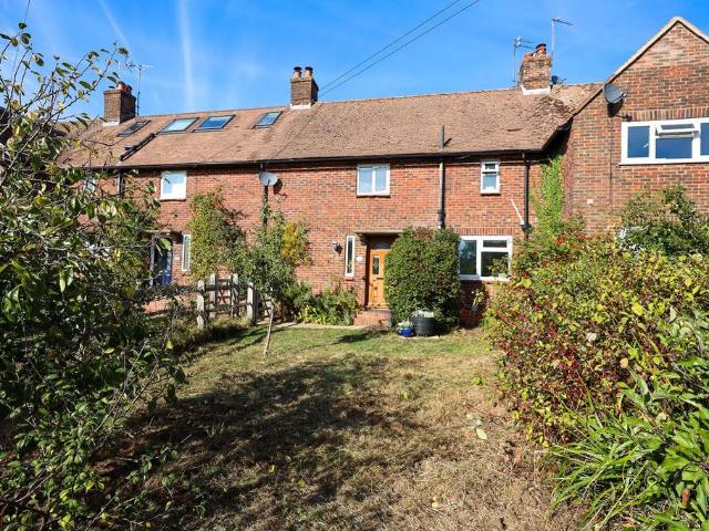 House for sale in Plumpton Green, Lewes