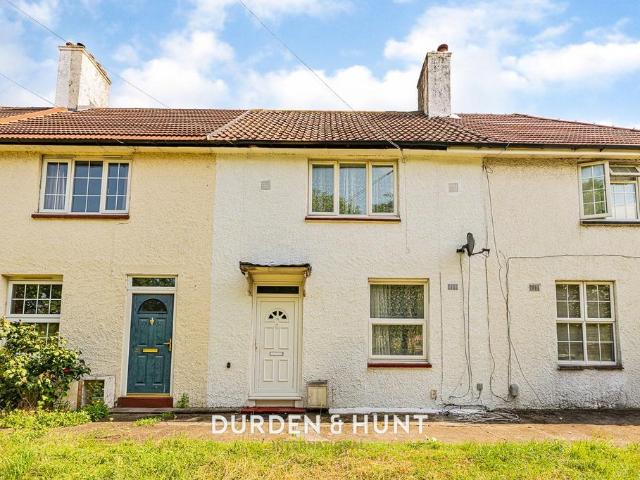 House for sale in Greater London