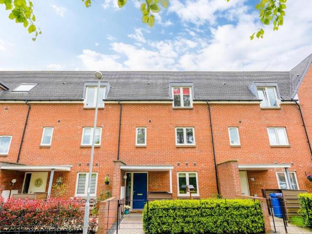 House for sale in Stannington, Isle Of Man