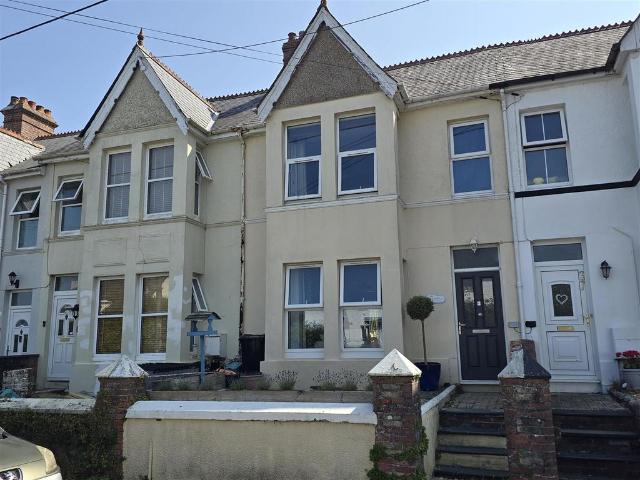 House for sale in St Stephens, Launceston