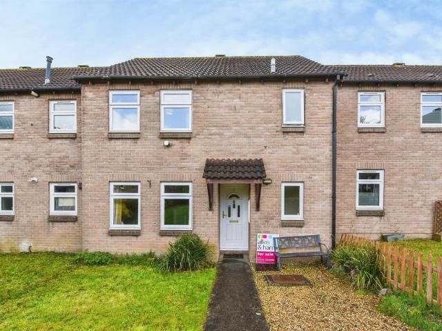House for sale in Frome