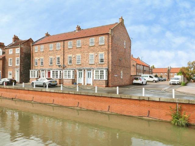 House for sale in Beverley, Isle Of Man