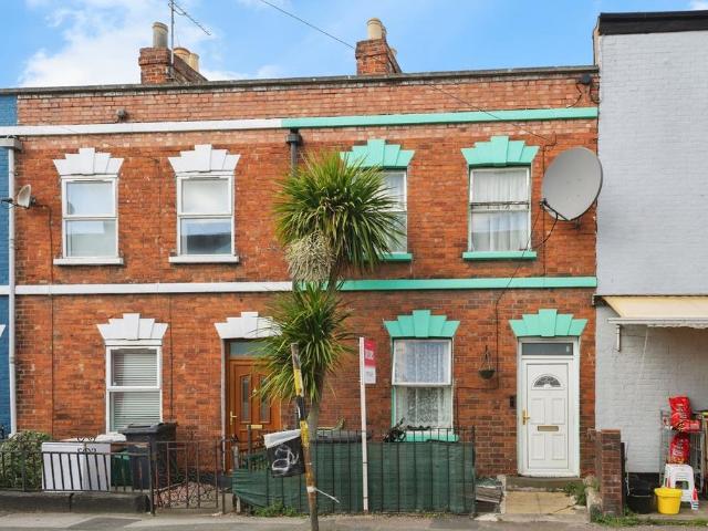 House for sale in Gloucester, Isle Of Man