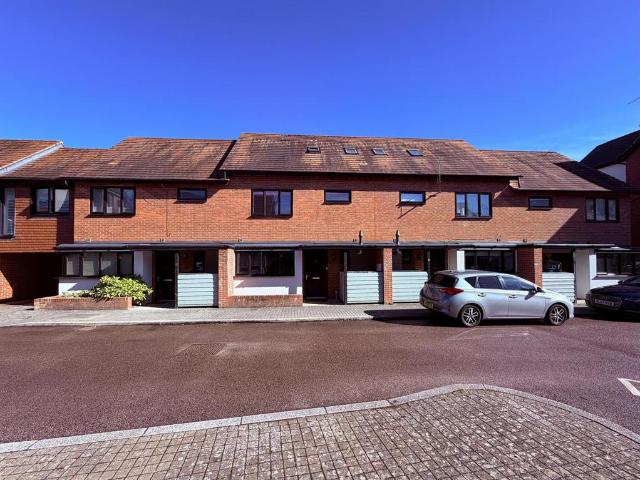 House for sale in Leybourne Chase, Tonbridge and Malling