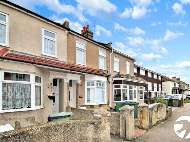 House for sale in Belvedere, Isle Of Man