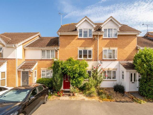 House for sale in Reading