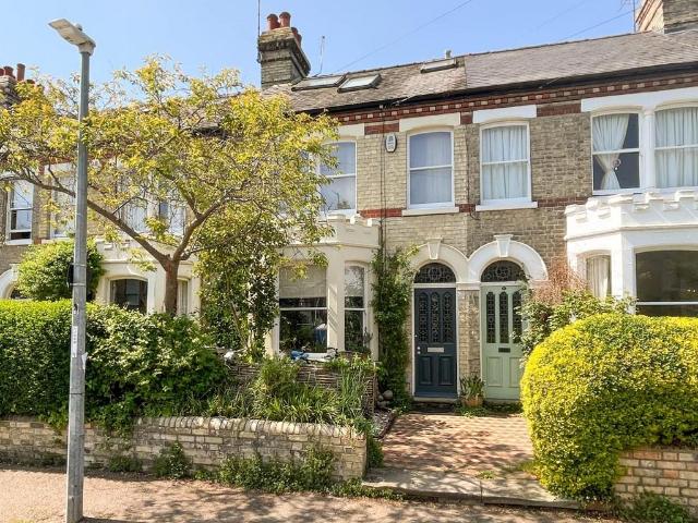 House for sale in Arbury, Cambridgeshire