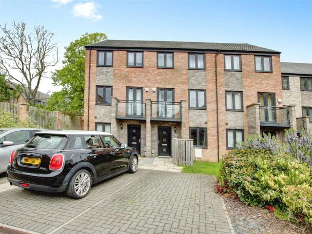 House for sale in Isle Of Man