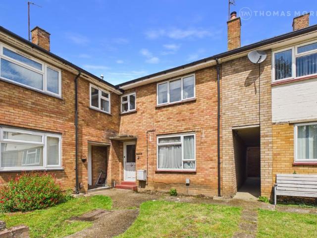 House for sale in Biggleswade, Bedfordshire