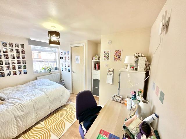 House for sale in Copnor, City Of Portsmouth