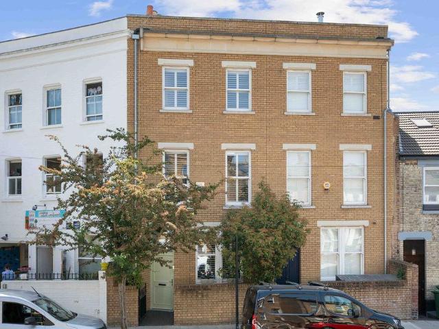 House for sale in Hammersmith, Isle Of Man