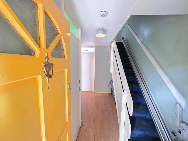 House for sale in Highgate, West Midlands