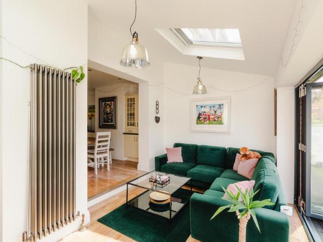 House for sale in Windmill Hill, Feckenham