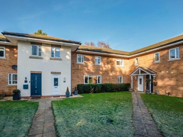 House for sale in Pebworth, Crookhill