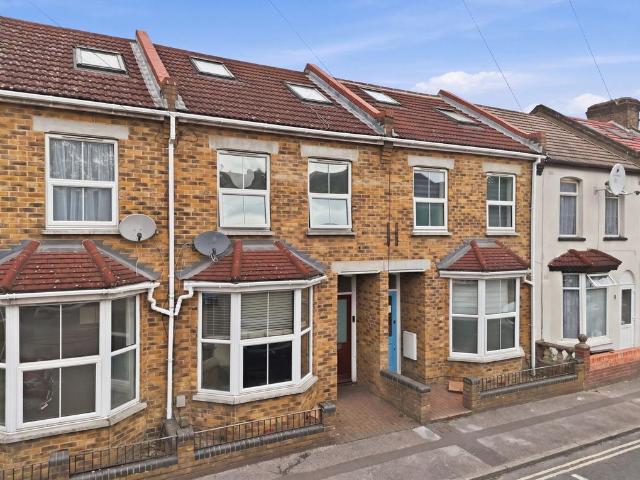 House for sale in Leyton, Greater London